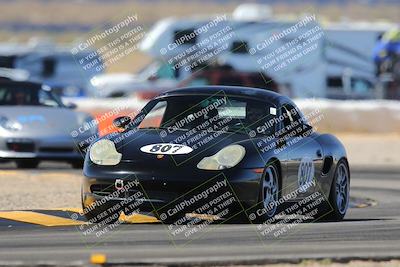 media/Apr-05-2025-PCA San Diego (Sat) [[2977f3371d]]/4-Yellow Group/Session 2 (Turn 2)/